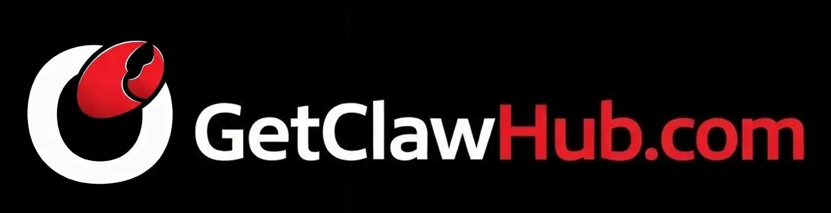 GetClawHub