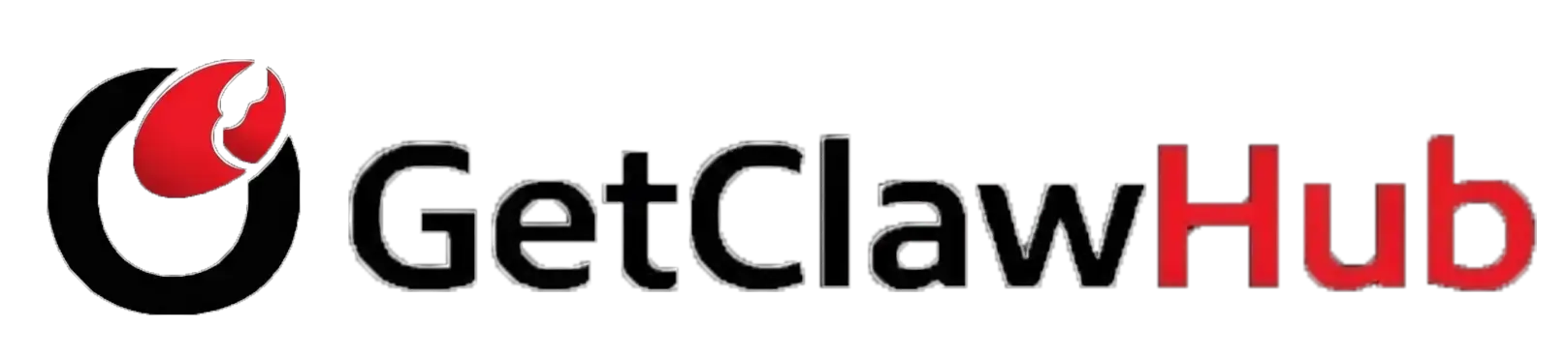 GetClawHub